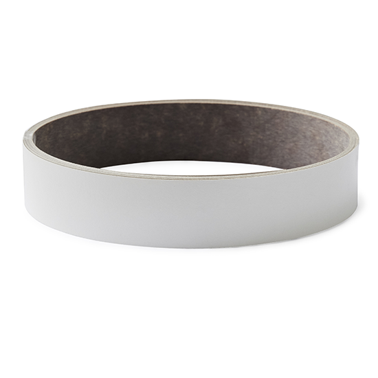 KANT til K100 BS – White – Hvid